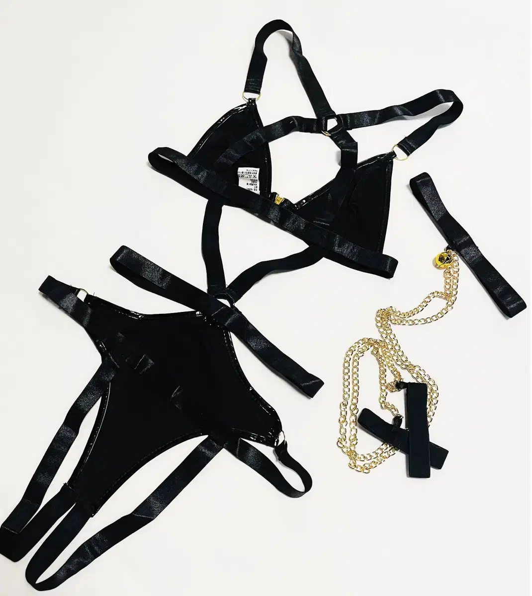 thumbnail-8